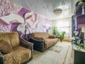 Продажа квартиры: Екатеринбург, ул. Селькоровская, 80к2 (Вторчермет) - Фото 1