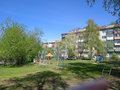 Продажа квартиры: г. Первоуральск, ул. Ильича, 5а (городской округ Первоуральск) - Фото 1