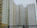 Продажа квартиры: Екатеринбург, ул. Щорса, 105 (Автовокзал) - Фото 1