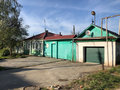 Продажа дома: г. Березовский, ул. 8 Марта, 46 (городской округ Березовский) - Фото 1