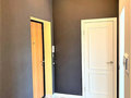 Продажа квартиры: Екатеринбург, ул. Евгения Савкова, 29а (Широкая речка) - Фото 1