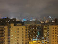 Аренда квартиры: Екатеринбург, ул. Бажова, 68 (Центр) - Фото 1