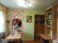 Екатеринбург, ул. Стачек, 5 (Эльмаш) - фото квартиры
