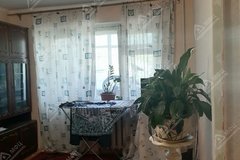 Екатеринбург, ул. Маяковского, 4 (Пионерский) - фото квартиры