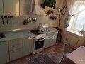 Екатеринбург, ул. Шаумяна, 103к1 (Юго-Западный) - фото квартиры