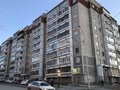 Продажа квартиры: Екатеринбург, ул. Маяковского, 14 - Фото 1