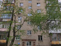 Продажа квартиры: Екатеринбург, ул. Куйбышева, 88 (Шарташский рынок) - Фото 1