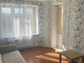 Продажа квартиры: Екатеринбург, ул. Рощинская, 74 (Уктус) - Фото 1