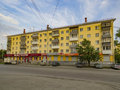 Екатеринбург, ул. Куйбышева, 78 (Центр) - фото квартиры