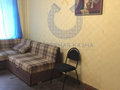 Продажа комнат: Екатеринбург, ул. Данилы Зверева, 10 (Пионерский) - Фото 1