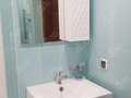 Продажа квартиры: Екатеринбург, ул. Посадская, 15 (Центр) - Фото 1