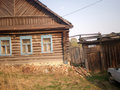 Продажа дома: г. Невьянск, ул. Лассаля, 38 (городской округ Невьянский) - Фото 1