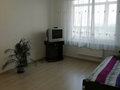 Продажа квартиры: Екатеринбург, ул. Расточная, 31а (Старая Сортировка) - Фото 1