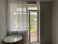 Продажа квартиры: Екатеринбург, ул. Замятина, 38/1 (Эльмаш) - Фото 1