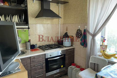 г. Нижний Тагил, ул. Горошникова, 66 (городской округ Нижний Тагил) - фото квартиры