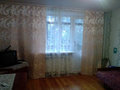 Продажа квартиры: Екатеринбург, ул. Сиреневый, 17 (ЖБИ) - Фото 1
