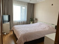Продажа квартиры: Екатеринбург, ул. Сыромолотова, 12 (ЖБИ) - Фото 1