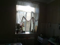 Продажа квартиры: Екатеринбург, ул. Ремесленный, 5 (Вторчермет) - Фото 1