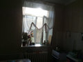 Екатеринбург, ул. Ремесленный, 5 (Вторчермет) - фото квартиры