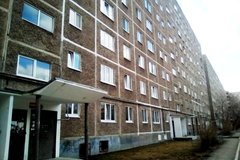 г. Нижний Тагил, ул. Юности, 41 (городской округ Нижний Тагил) - фото квартиры