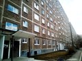 Продажа квартиры: г. Нижний Тагил, ул. Юности, 41 (городской округ Нижний Тагил) - Фото 1