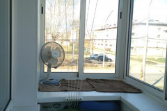 г. Каменск-Уральский, ул. Физкультурников, 1 (городской округ Каменский) - фото квартиры