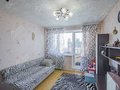 Продажа квартиры: Екатеринбург, ул. Восстания, 58 (Уралмаш) - Фото 1