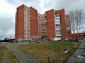 Продажа квартиры: Екатеринбург, ул. Окружная, 4 (Вторчермет) - Фото 1