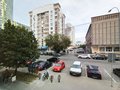 Аренда офиса: Екатеринбург, ул. Хохрякова, 72 - Фото 1