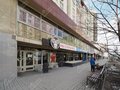 Аренда офиса: Екатеринбург, ул. Хохрякова, 72 - Фото 1