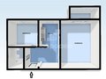 Продажа квартиры: Екатеринбург, ул. Сиреневый, 5 (ЖБИ) - Фото 1