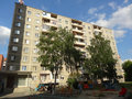 Продажа комнат: Екатеринбург, ул. Красина, 5 (Пионерский) - Фото 1