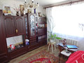 Продажа квартиры: Екатеринбург, ул. Билимбаевская, 43 (Старая Сортировка) - Фото 1