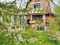 Продажа садового участка: г. Невьянск, КС №2 Машиностроитель (городской округ Невьянский) - Фото 3