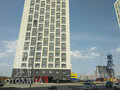 Продажа квартиры: Екатеринбург, ул. Академика Сахарова, 95/2 (Академический) - Фото 1
