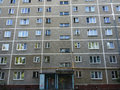 Продажа комнат: Екатеринбург, ул. Академика Бардина, 38 (Юго-Западный) - Фото 1