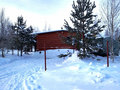 Продажа земельного участка: с. Логиново (городской округ Белоярский) - Фото 4