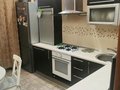 Продажа квартиры: Екатеринбург, ул. Сулимова, 53 (Пионерский) - Фото 1