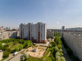 Продажа квартиры: Екатеринбург, ул. Амундсена, 70 (Юго-Западный) - Фото 1