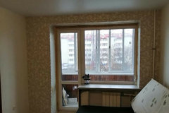 г. Березовский, ул. Декабристов, 21 (городской округ Березовский) - фото квартиры