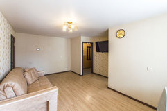 Екатеринбург, ул. Саввы Белых, 5 (Автовокзал) - фото квартиры