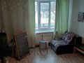 Продажа квартиры: Екатеринбург, ул. Ленина, 36 (Горный щит) - Фото 1