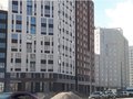 Продажа квартиры: Екатеринбург, ул. Академика Парина, 41 (Академический) - Фото 1