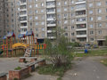 Продажа квартиры: г. Нижний Тагил, ул. Уральский, 32 (городской округ Нижний Тагил) - Фото 1