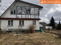 Продажа дома: д. Шиши, ул. Мостовая, 10 (городской округ Белоярский) - Фото 1
