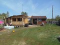 Продажа дома: ст. Аять, ул. Ленина, 13 (городской округ Невьянский) - Фото 1