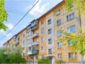 Продажа квартиры: Екатеринбург, ул. Титова, 32 (Вторчермет) - Фото 1