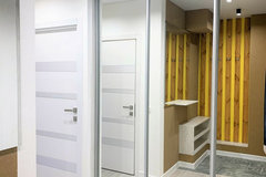 Екатеринбург, ул. Заводская, 73 (Юго-Западный) - фото квартиры