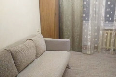 Екатеринбург, ул. Червонная, 19 (Старая Сортировка) - фото квартиры