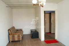 г. Верхняя Пышма, ул. Калинина, 37А (городской округ Верхняя Пышма) - фото квартиры